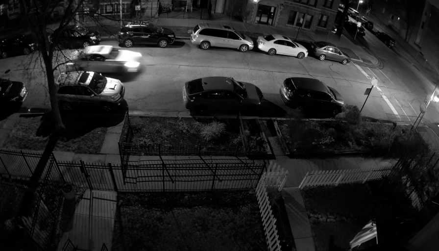 Reolink Camera One_00_Reolink Home Hub One_20250402213630.jpg